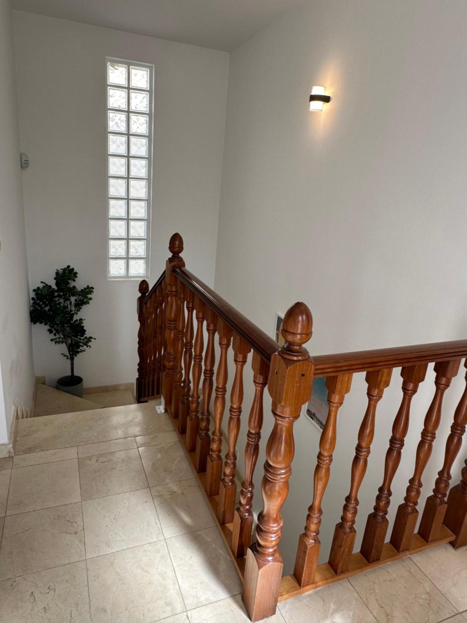 Villa Crotos كوستا تاغيسي المظهر الخارجي الصورة